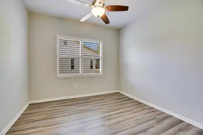 126 Bass Street, Georgetown, TX 78633 - Photo 16