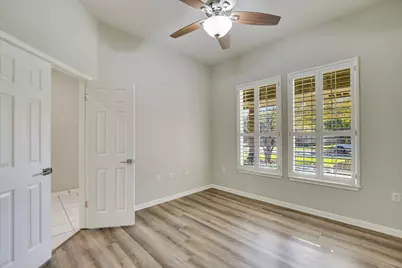 126 Bass Street, Georgetown, TX 78633 - Photo 12