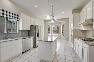 126 Bass St, Georgetown, TX 78633 - Photo 8