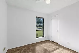 10104 Woodland Village Dr, Austin, TX 78750 - Photo 18