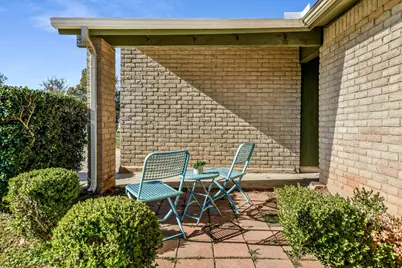 10104 Woodland Village Drive, Austin, TX 78750 - Photo 2