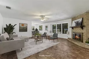 10104 Woodland Village Dr, Austin, TX 78750 - Photo 6