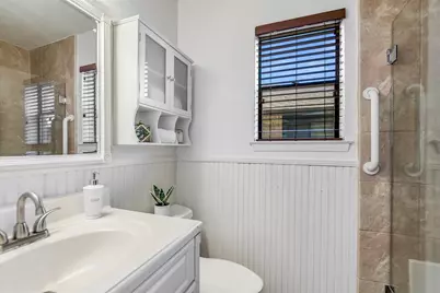 10104 Woodland Village Drive, Austin, TX 78750 - Photo 16