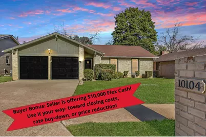 10104 Woodland Village Drive, Austin, TX 78750 - Photo 26