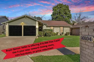 10104 Woodland Village Dr, Austin, TX 78750 - Photo 26