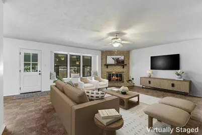 10104 Woodland Village Drive, Austin, TX 78750 - Photo 1