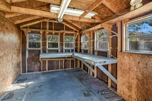 10104 Woodland Village Dr, Austin, TX 78750 - Photo 24