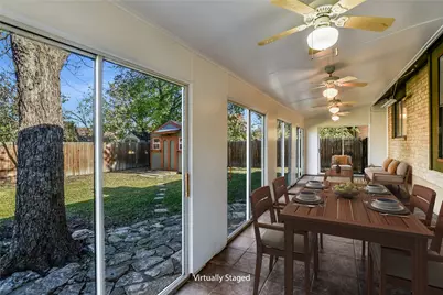 10104 Woodland Village Drive, Austin, TX 78750 - Photo 20