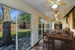 10104 Woodland Village Dr, Austin, TX 78750 - Photo 20