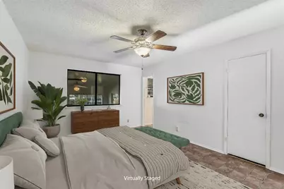 10104 Woodland Village Drive, Austin, TX 78750 - Photo 12