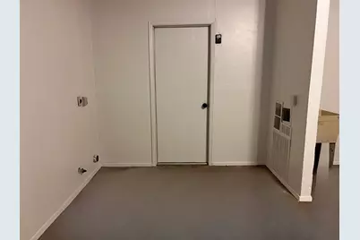 10104 Woodland Village Drive, Austin, TX 78750 - Photo 18