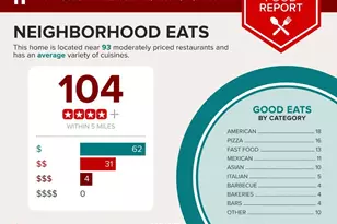 10104 Woodland Village Dr, Austin, TX 78750 - Photo 30