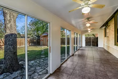 10104 Woodland Village Drive, Austin, TX 78750 - Photo 20