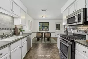 10104 Woodland Village Dr, Austin, TX 78750 - Photo 8