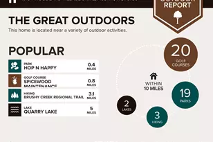 10104 Woodland Village Dr, Austin, TX 78750 - Photo 28