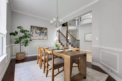 9817 Royal New Kent Drive, Austin, TX 78717 - Photo 4