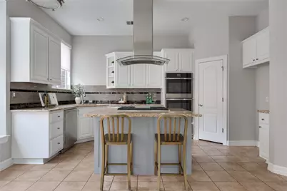 9817 Royal New Kent Drive, Austin, TX 78717 - Photo 8