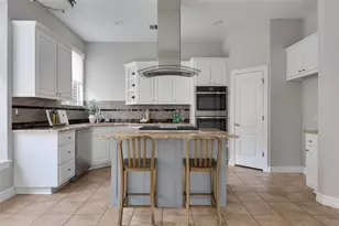 9817 Royal New Kent Dr, Austin, TX 78717 - Photo 8