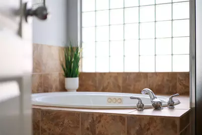 9817 Royal New Kent Drive, Austin, TX 78717 - Photo 24