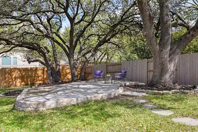 9817 Royal New Kent Drive, Austin, TX 78717 - Photo 38