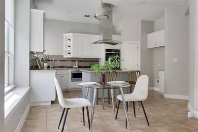 9817 Royal New Kent Drive, Austin, TX 78717 - Photo 12