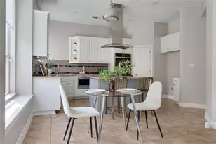 9817 Royal New Kent Dr, Austin, TX 78717 - Photo 12