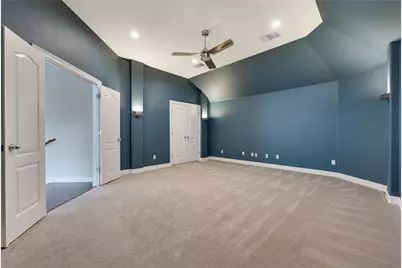 9817 Royal New Kent Drive, Austin, TX 78717 - Photo 26