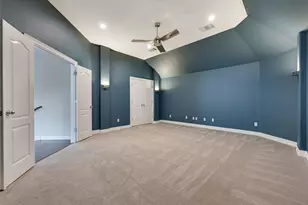 9817 Royal New Kent Dr, Austin, TX 78717 - Photo 26