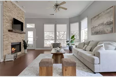 9817 Royal New Kent Drive, Austin, TX 78717 - Photo 20