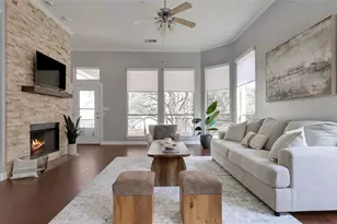 9817 Royal New Kent Dr, Austin, TX 78717 - Photo 20