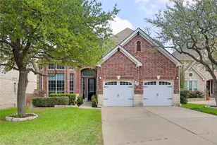 9817 Royal New Kent Dr, Austin, TX 78717 - Photo 36