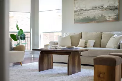 9817 Royal New Kent Drive, Austin, TX 78717 - Photo 1