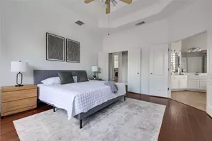 9817 Royal New Kent Dr, Austin, TX 78717 - Photo 40