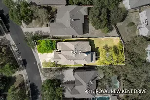 9817 Royal New Kent Dr, Austin, TX 78717 - Photo 34