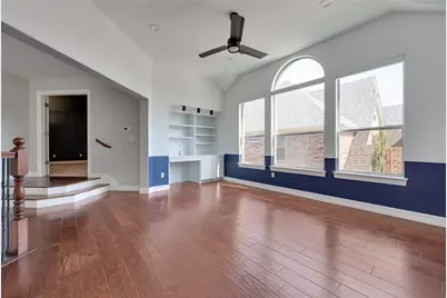 9817 Royal New Kent Drive, Austin, TX 78717 - Photo 18