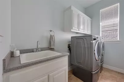 9817 Royal New Kent Drive, Austin, TX 78717 - Photo 22