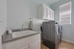 9817 Royal New Kent Dr, Austin, TX 78717 - Photo 22