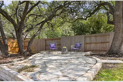 9817 Royal New Kent Drive, Austin, TX 78717 - Photo 30