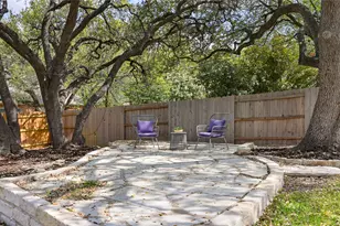 9817 Royal New Kent Dr, Austin, TX 78717 - Photo 30