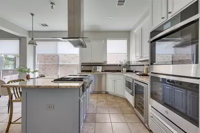 9817 Royal New Kent Drive, Austin, TX 78717 - Photo 14