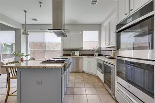 9817 Royal New Kent Dr, Austin, TX 78717 - Photo 14