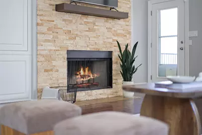 9817 Royal New Kent Drive, Austin, TX 78717 - Photo 2