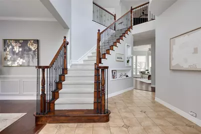 9817 Royal New Kent Drive, Austin, TX 78717 - Photo 16