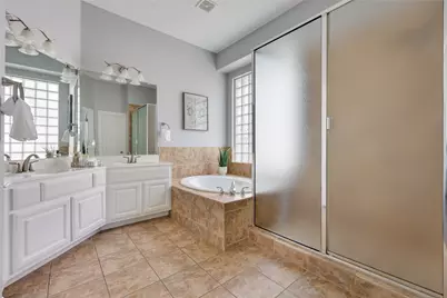 9817 Royal New Kent Drive, Austin, TX 78717 - Photo 28