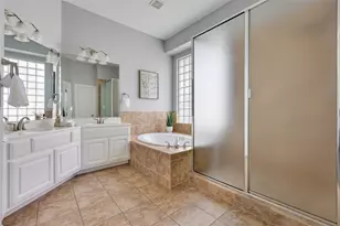 9817 Royal New Kent Dr, Austin, TX 78717 - Photo 28