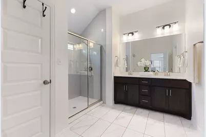 205 Tangled Brush Drive, Manchaca, TX 78652 - Photo 16