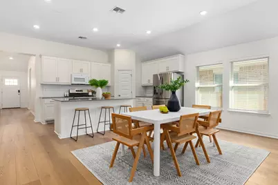 205 Tangled Brush Drive, Manchaca, TX 78652 - Photo 10