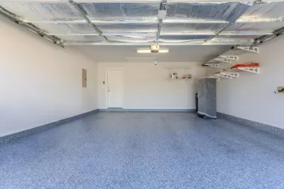 205 Tangled Brush Drive, Manchaca, TX 78652 - Photo 28