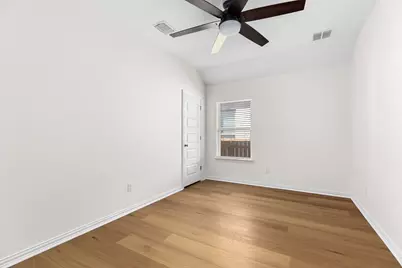 205 Tangled Brush Drive, Manchaca, TX 78652 - Photo 24