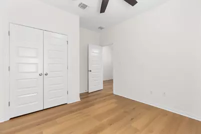 205 Tangled Brush Drive, Manchaca, TX 78652 - Photo 20